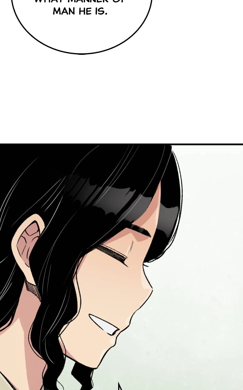 Reborn As The Heavenly Demon Chapter 52 Page 95