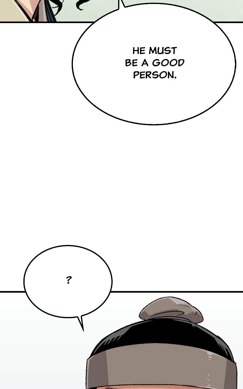 Reborn As The Heavenly Demon Chapter 52 Page 96