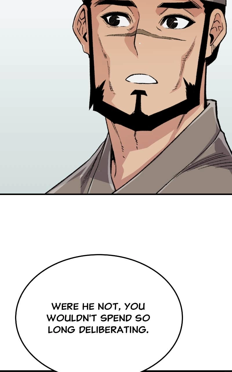 Reborn As The Heavenly Demon Chapter 52 Page 97