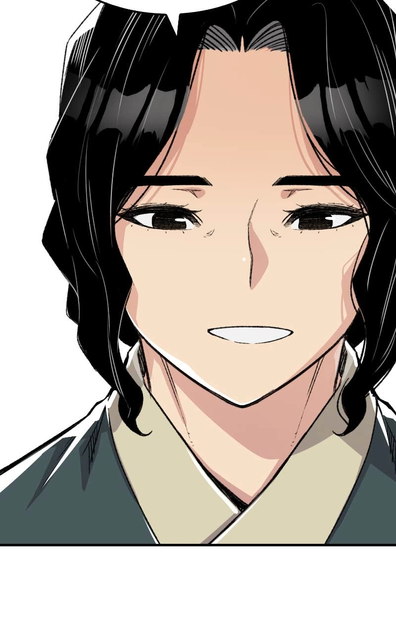 Reborn As The Heavenly Demon Chapter 52 Page 98