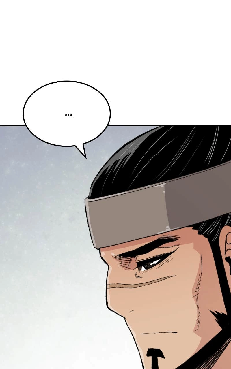 Reborn As The Heavenly Demon Chapter 52 Page 99