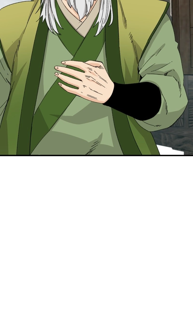 Reborn As The Heavenly Demon Chapter 26 Page 101