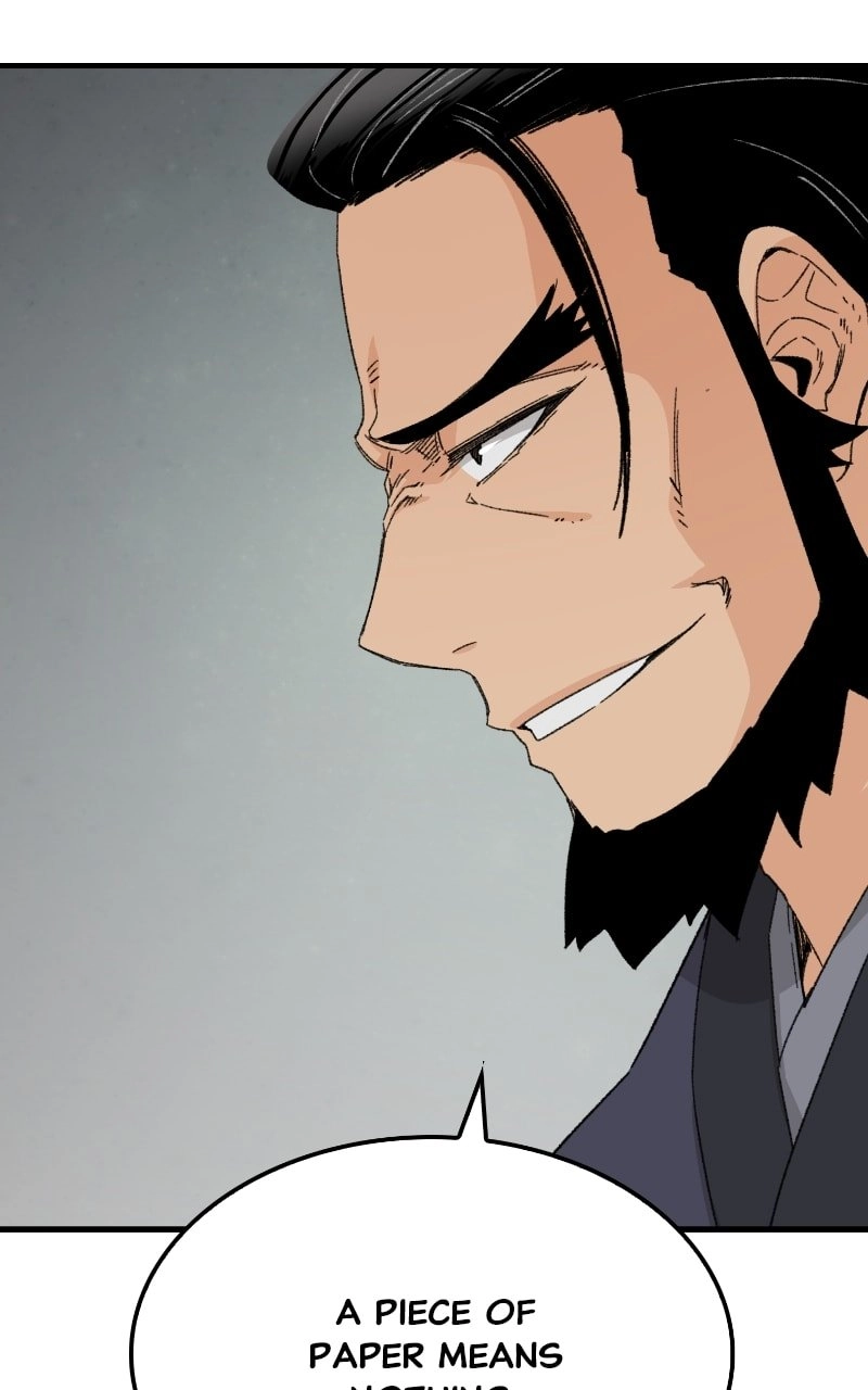 Reborn As The Heavenly Demon Chapter 26 Page 102