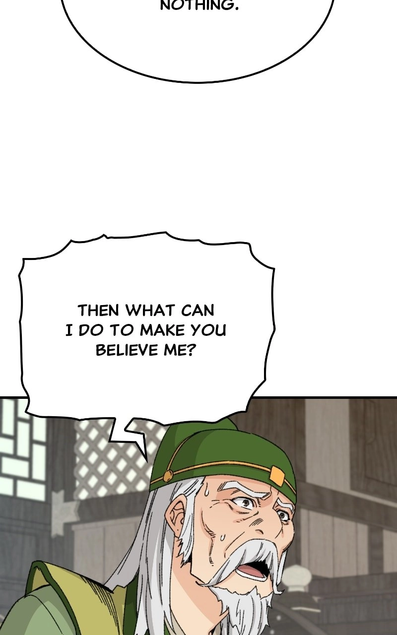 Reborn As The Heavenly Demon Chapter 26 Page 103