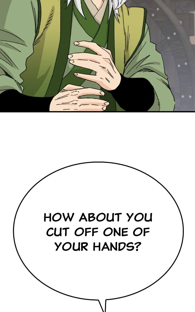 Reborn As The Heavenly Demon Chapter 26 Page 104