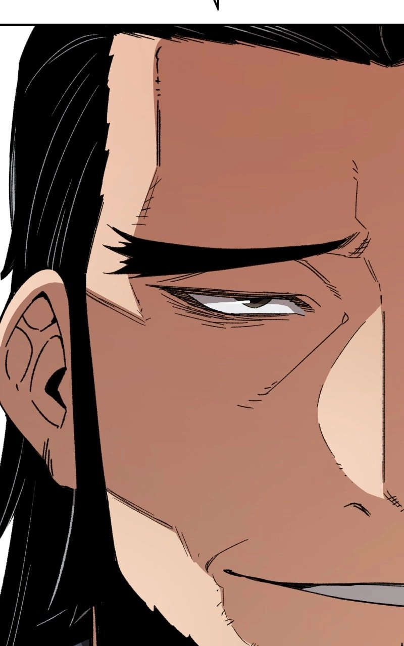 Reborn As The Heavenly Demon Chapter 26 Page 105