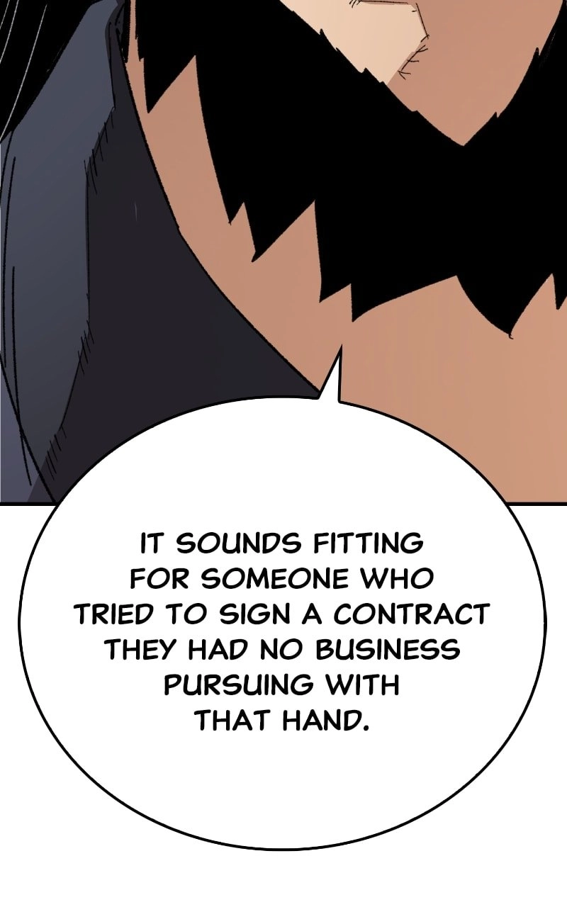 Reborn As The Heavenly Demon Chapter 26 Page 106