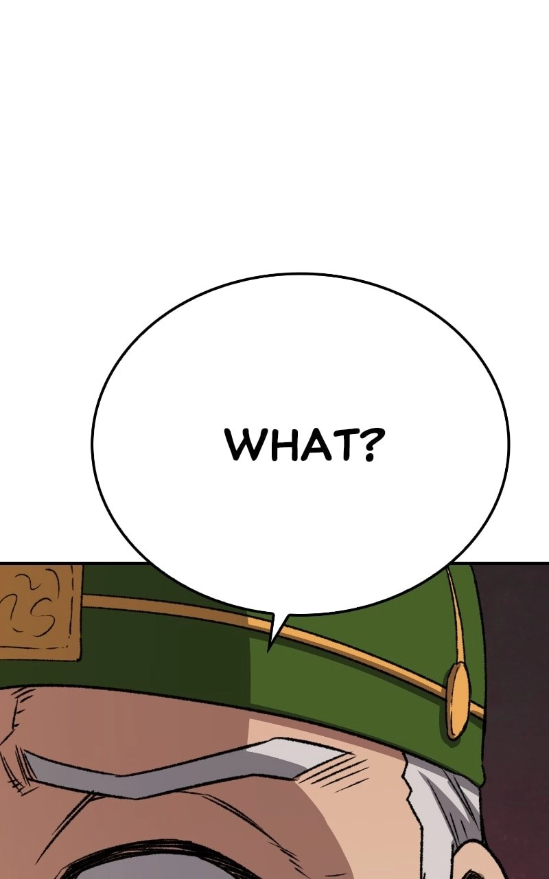 Reborn As The Heavenly Demon Chapter 26 Page 107