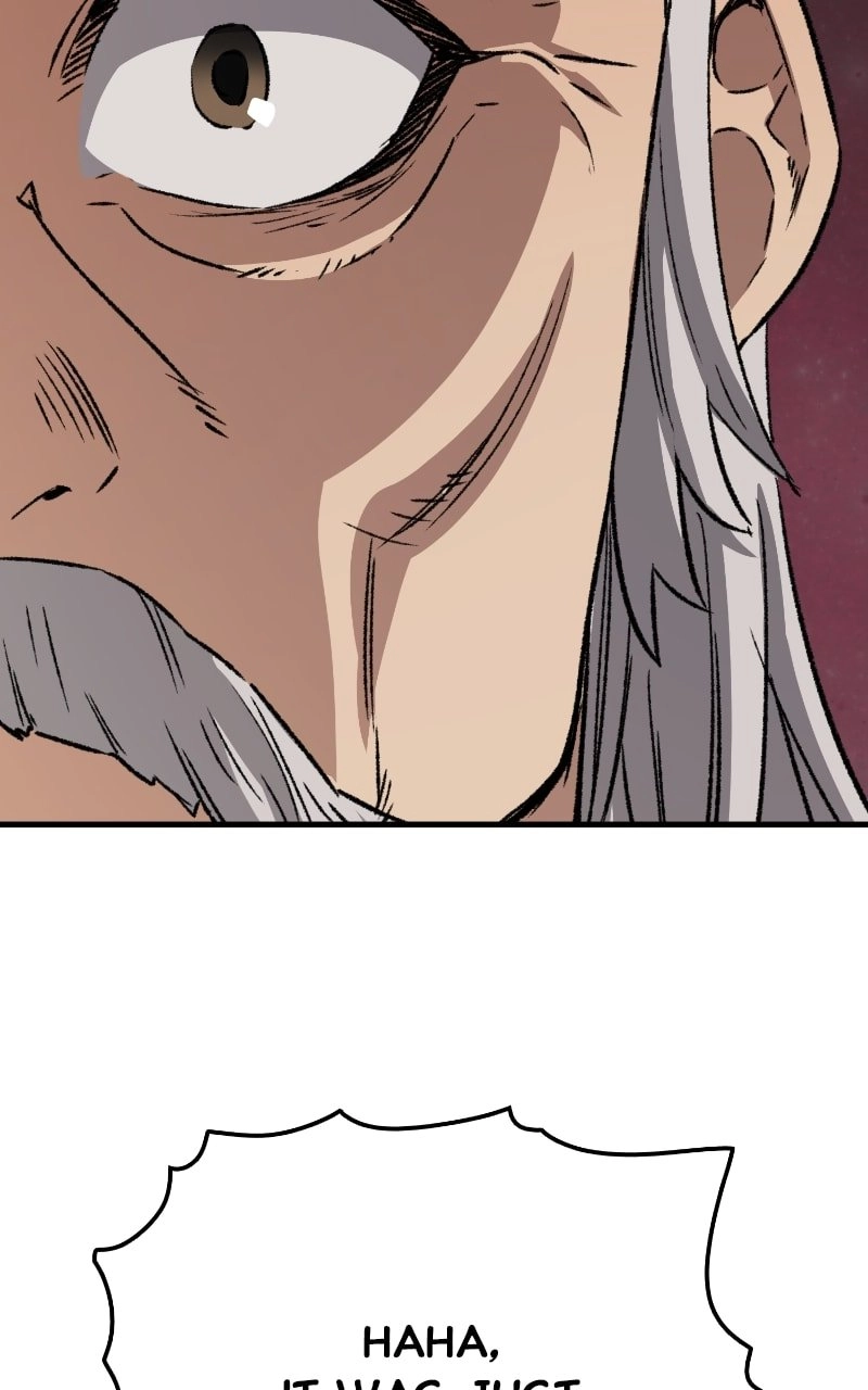 Reborn As The Heavenly Demon Chapter 26 Page 108