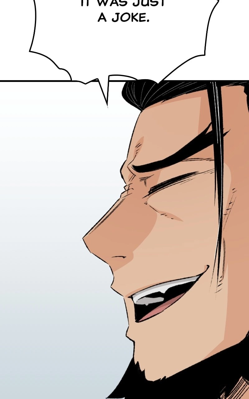 Reborn As The Heavenly Demon Chapter 26 Page 109