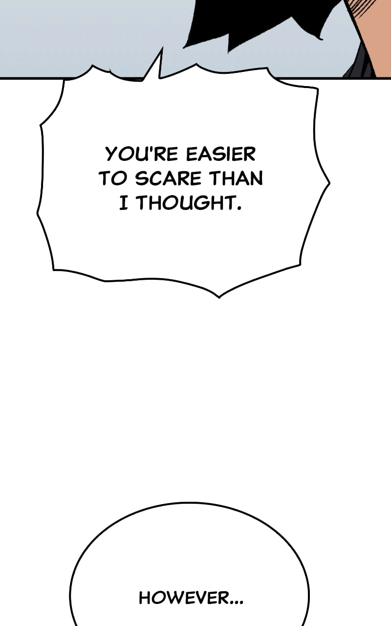Reborn As The Heavenly Demon Chapter 26 Page 110