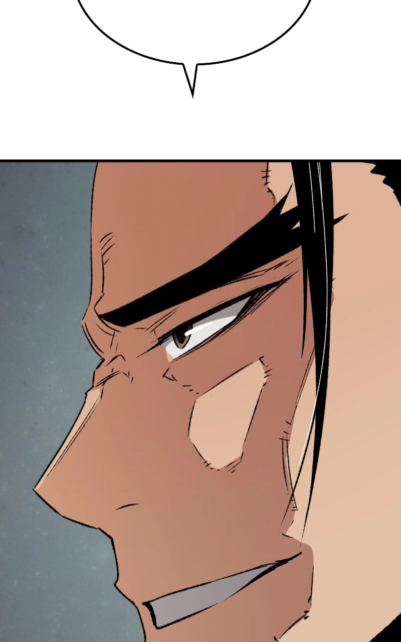 Reborn As The Heavenly Demon Chapter 26 Page 111