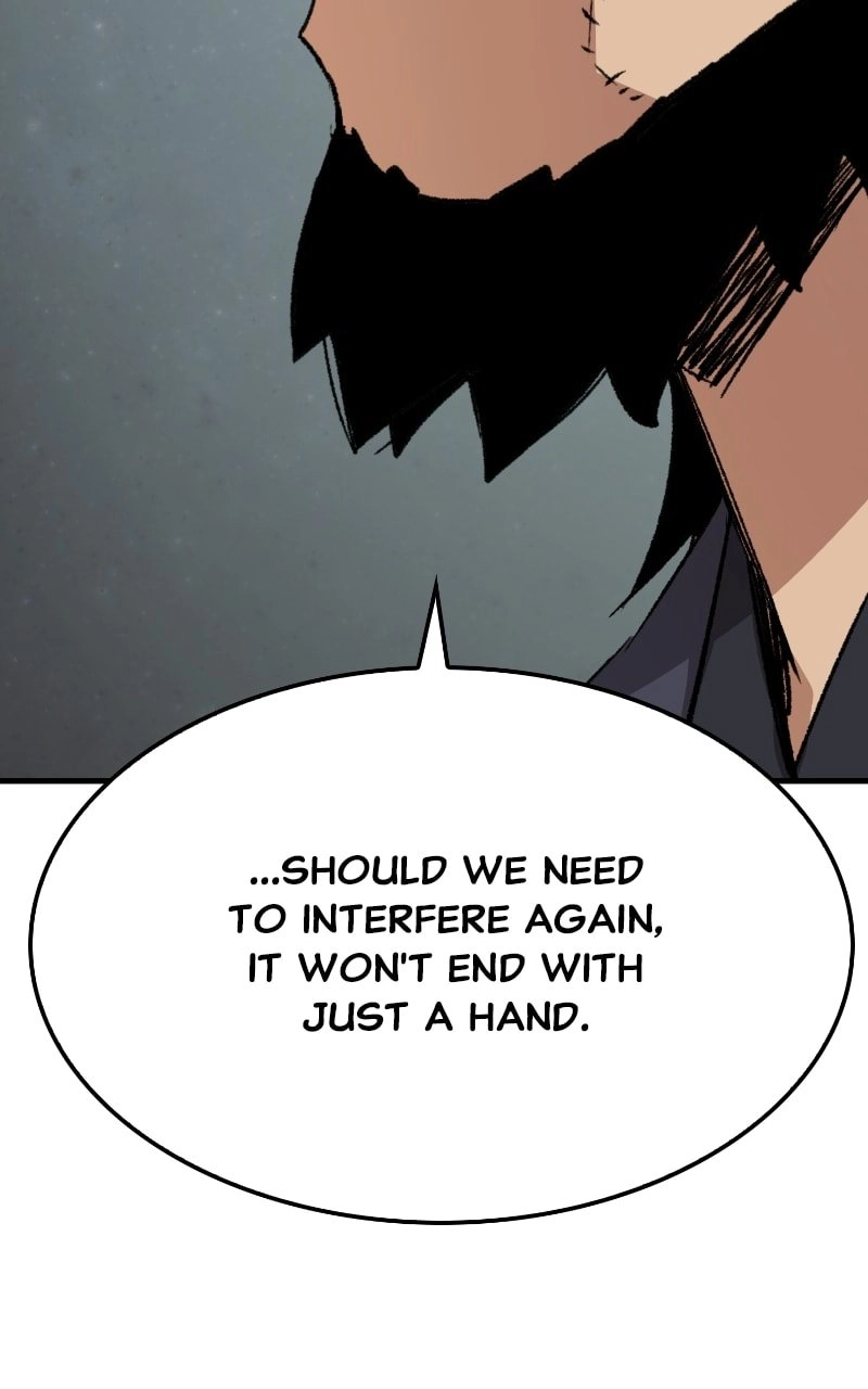 Reborn As The Heavenly Demon Chapter 26 Page 112