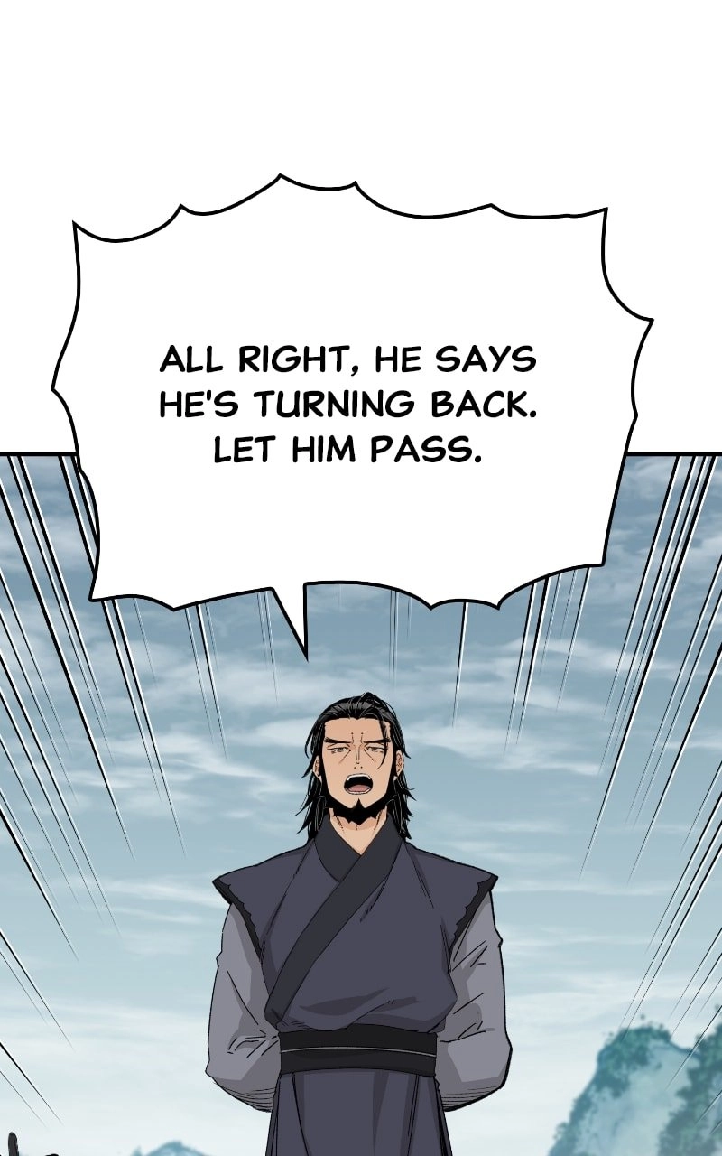 Reborn As The Heavenly Demon Chapter 26 Page 113