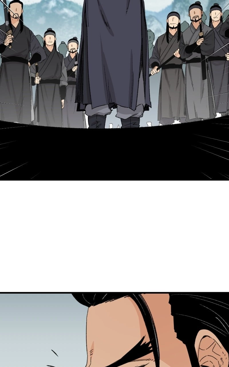 Reborn As The Heavenly Demon Chapter 26 Page 114