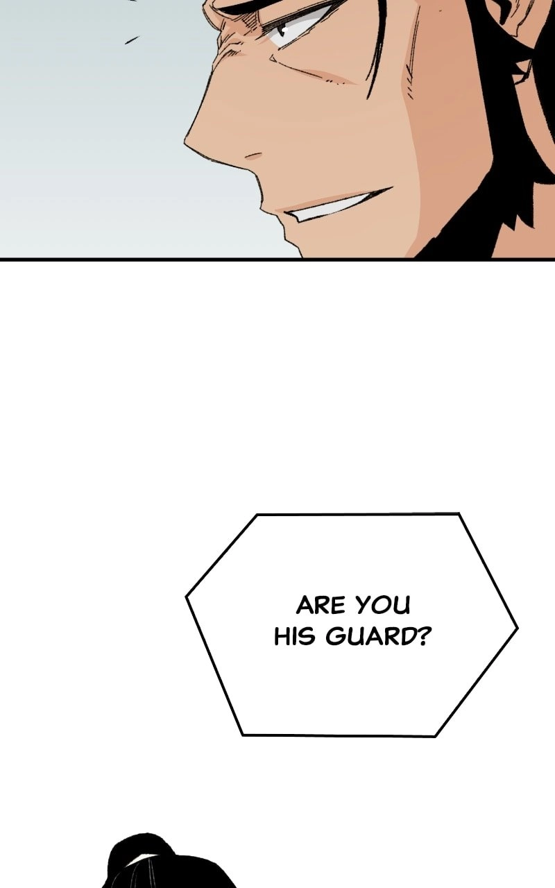 Reborn As The Heavenly Demon Chapter 26 Page 115