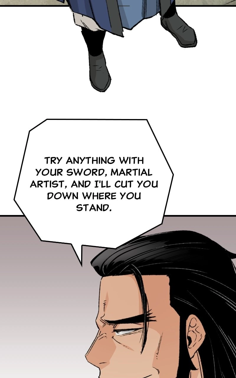 Reborn As The Heavenly Demon Chapter 26 Page 117