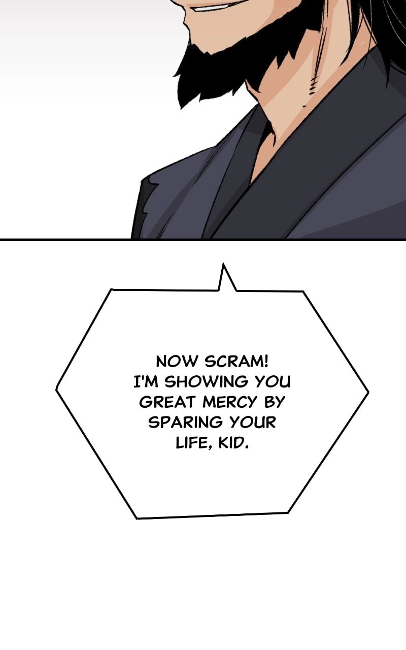 Reborn As The Heavenly Demon Chapter 26 Page 118
