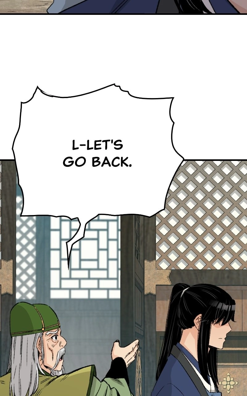 Reborn As The Heavenly Demon Chapter 26 Page 120