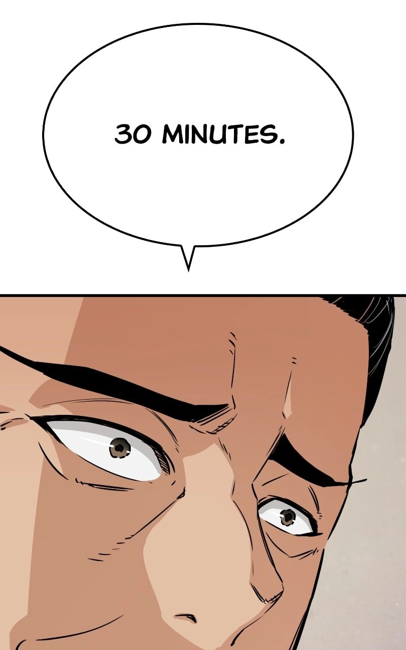 Reborn As The Heavenly Demon Chapter 26 Page 13