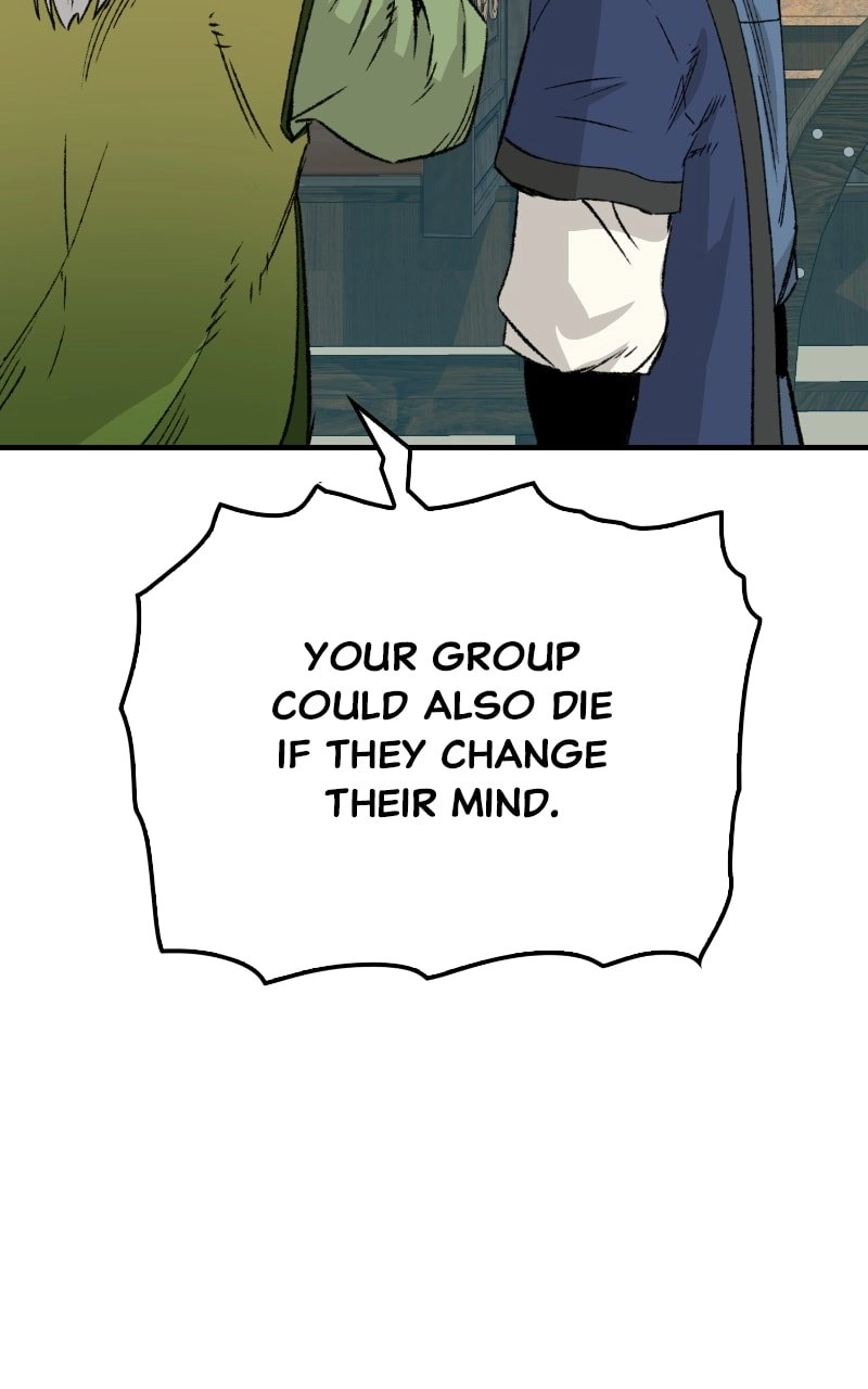 Reborn As The Heavenly Demon Chapter 26 Page 121