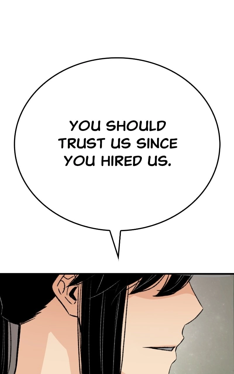 Reborn As The Heavenly Demon Chapter 26 Page 122