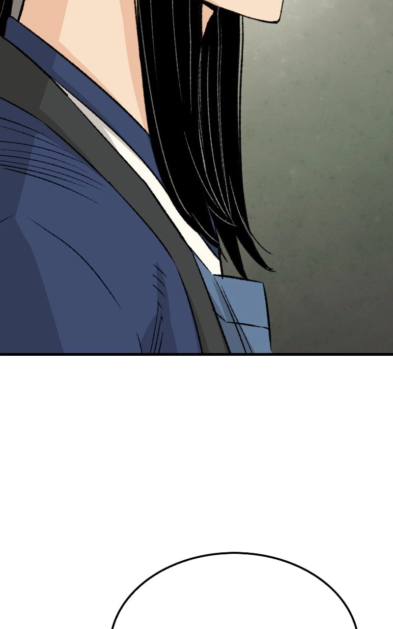 Reborn As The Heavenly Demon Chapter 26 Page 123
