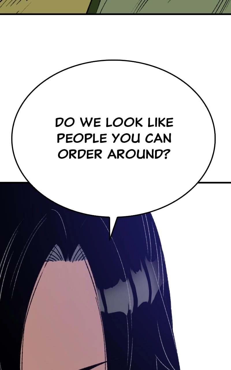Reborn As The Heavenly Demon Chapter 26 Page 125