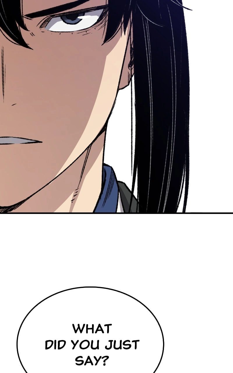 Reborn As The Heavenly Demon Chapter 26 Page 126