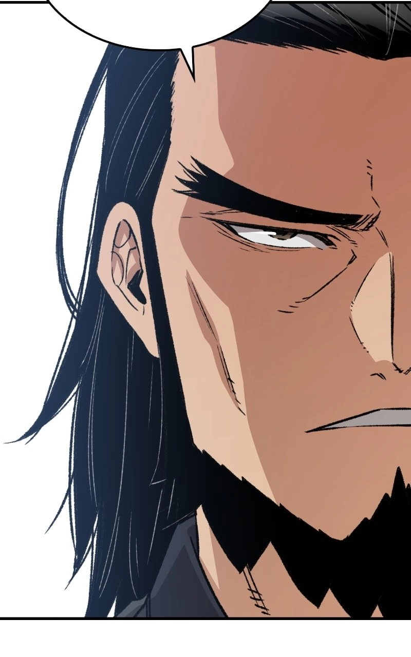 Reborn As The Heavenly Demon Chapter 26 Page 127
