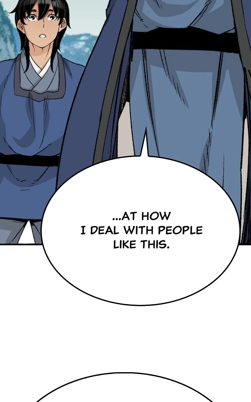 Reborn As The Heavenly Demon Chapter 26 Page 129