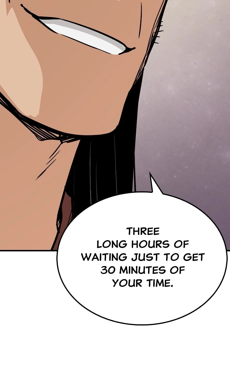 Reborn As The Heavenly Demon Chapter 26 Page 14