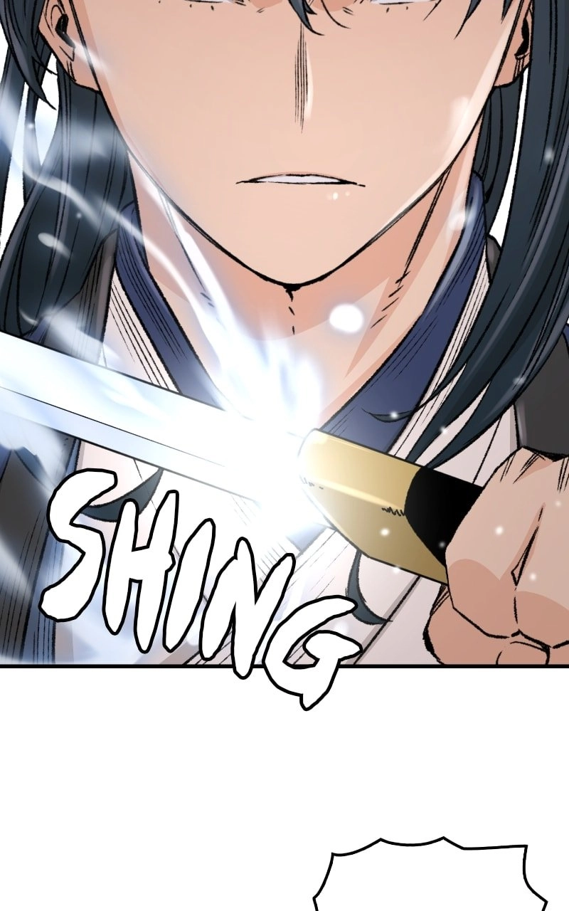 Reborn As The Heavenly Demon Chapter 26 Page 131
