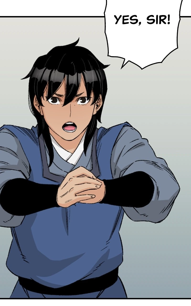 Reborn As The Heavenly Demon Chapter 26 Page 132