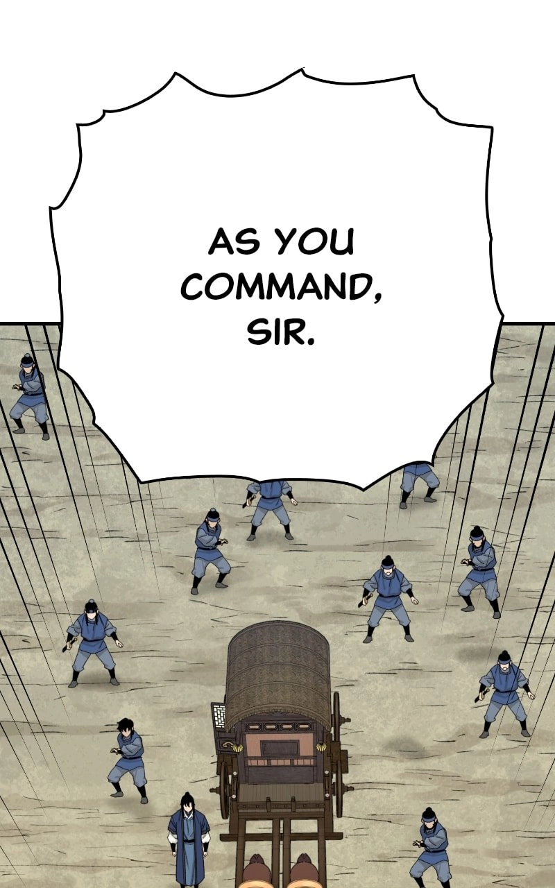 Reborn As The Heavenly Demon Chapter 26 Page 133