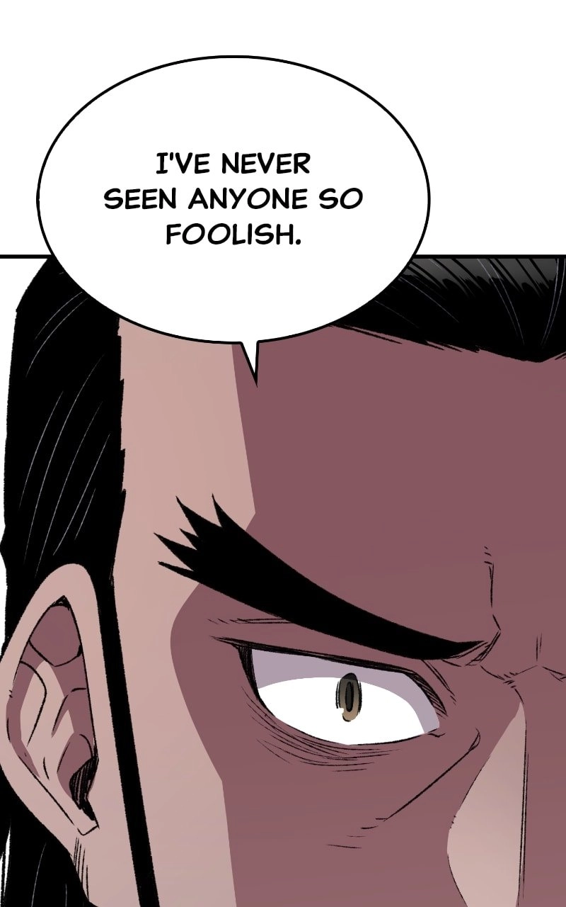 Reborn As The Heavenly Demon Chapter 26 Page 135