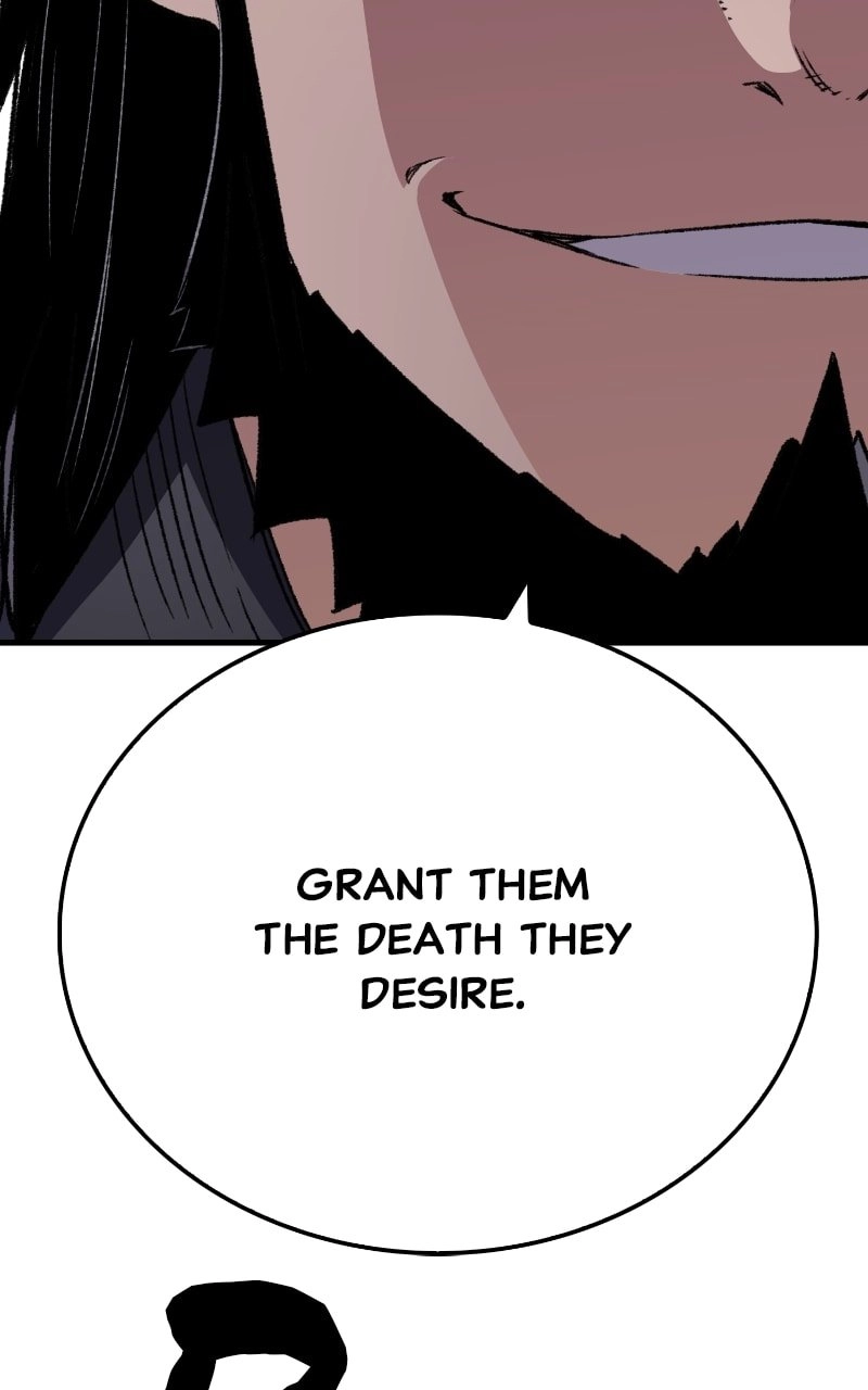 Reborn As The Heavenly Demon Chapter 26 Page 136
