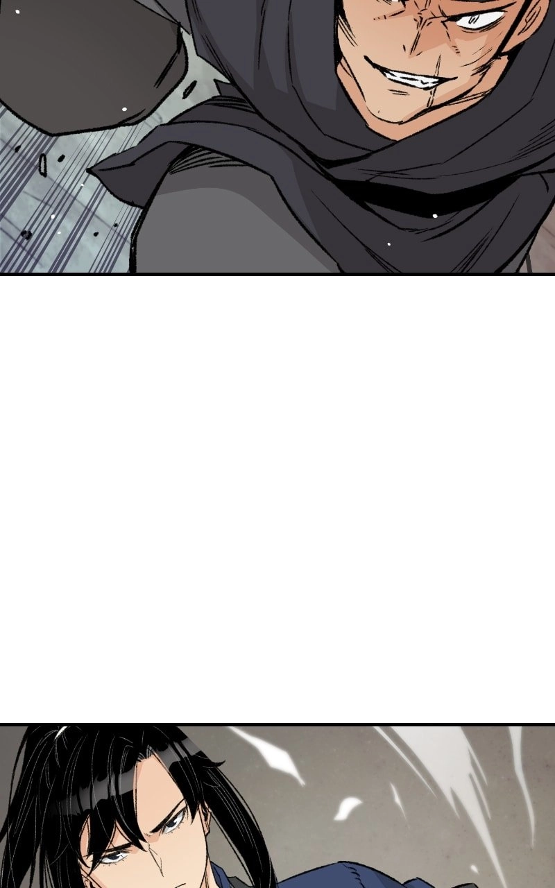 Reborn As The Heavenly Demon Chapter 26 Page 138
