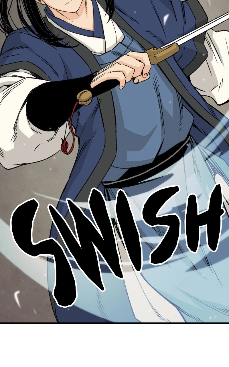 Reborn As The Heavenly Demon Chapter 26 Page 139