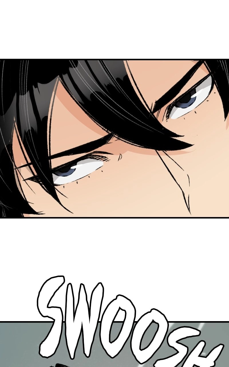 Reborn As The Heavenly Demon Chapter 26 Page 140