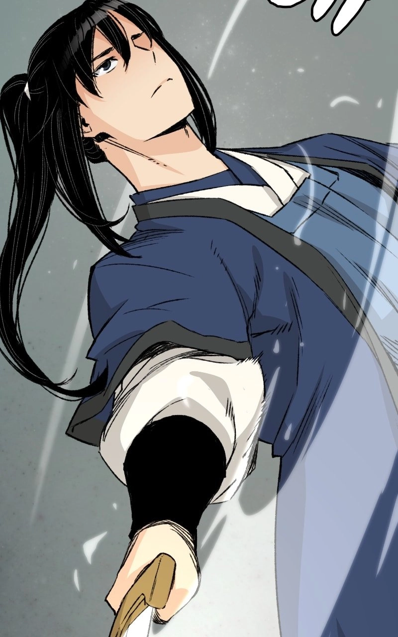 Reborn As The Heavenly Demon Chapter 26 Page 141