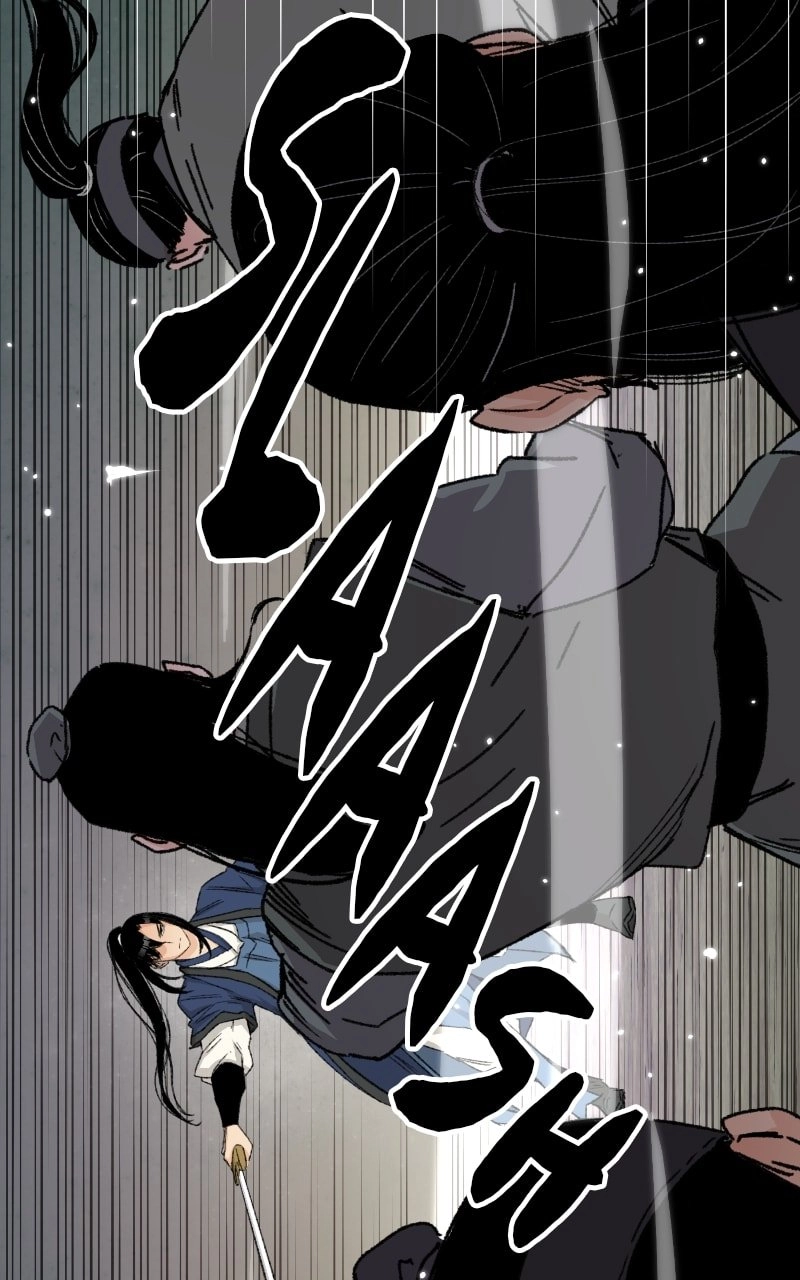 Reborn As The Heavenly Demon Chapter 26 Page 143