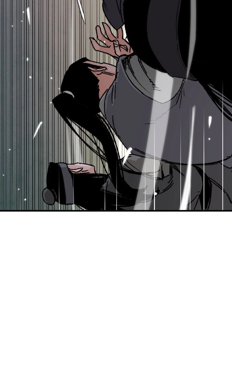 Reborn As The Heavenly Demon Chapter 26 Page 144