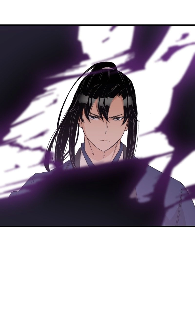 Reborn As The Heavenly Demon Chapter 26 Page 145