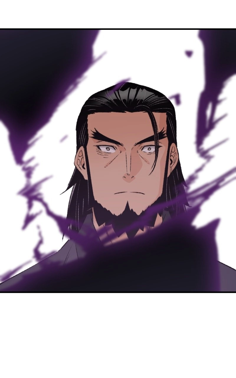 Reborn As The Heavenly Demon Chapter 26 Page 146