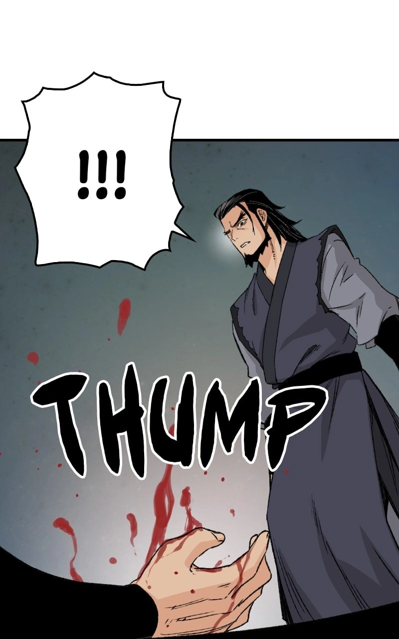 Reborn As The Heavenly Demon Chapter 26 Page 148