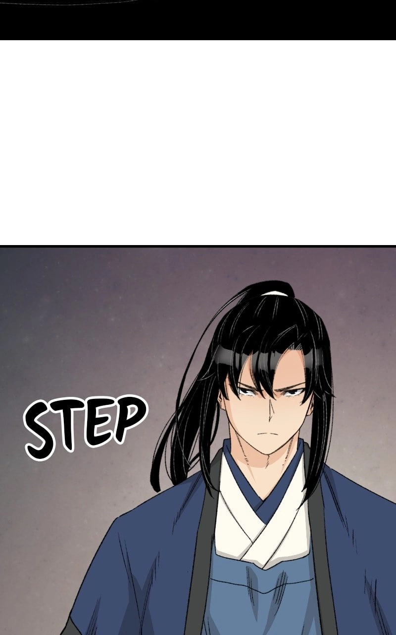Reborn As The Heavenly Demon Chapter 26 Page 149