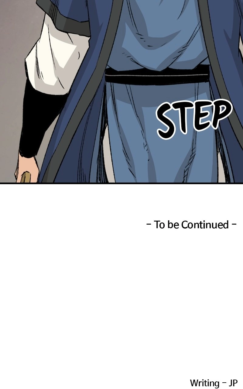 Reborn As The Heavenly Demon Chapter 26 Page 150