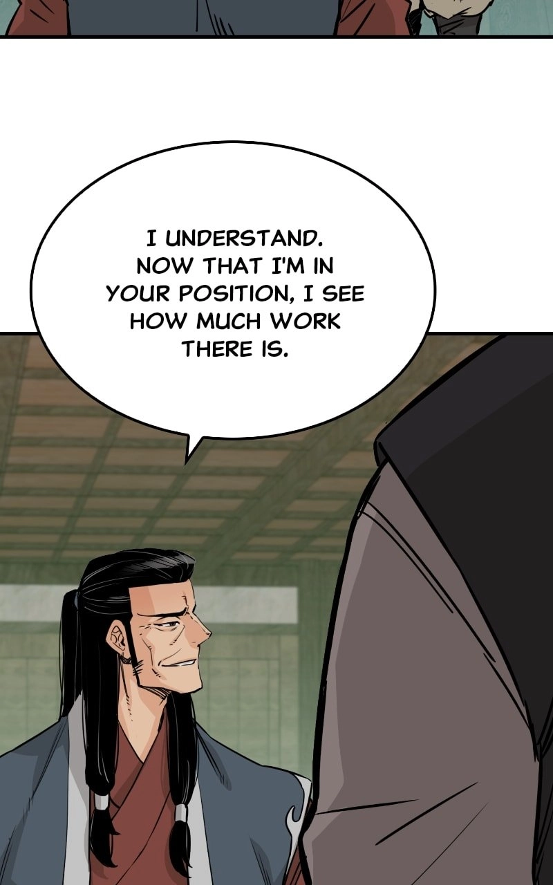 Reborn As The Heavenly Demon Chapter 26 Page 16