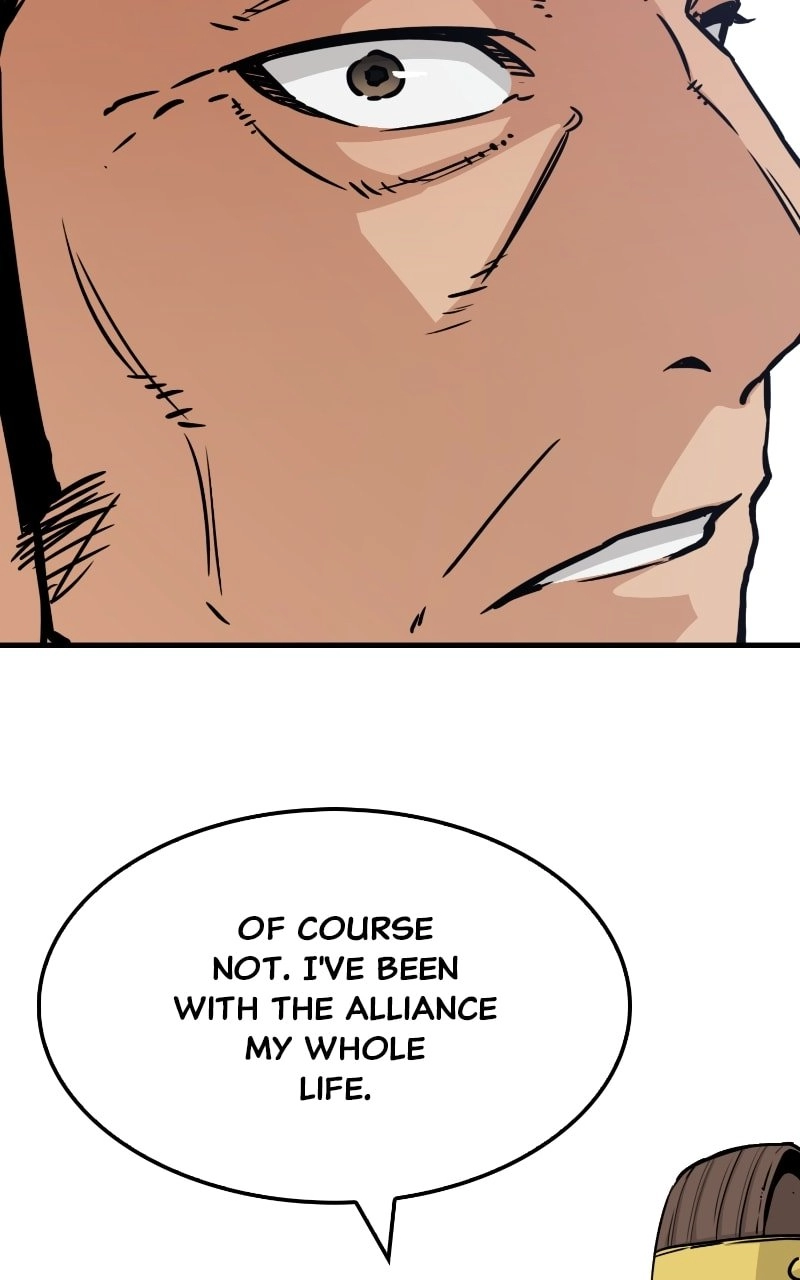 Reborn As The Heavenly Demon Chapter 26 Page 18